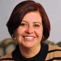 Отзыв от Владислава - Виза Destination Thailand